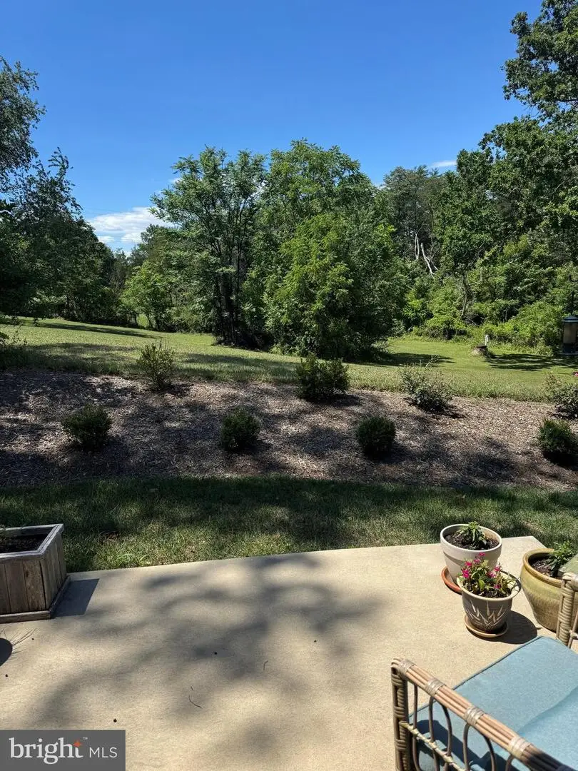 131 Amberfield Ct, Winchester, VA 22602 - #2