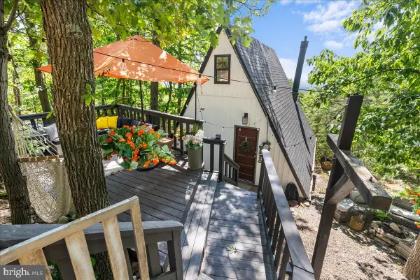 403 Stag Trl, WINCHESTER, VA 22602