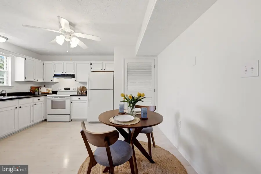 207 Banbury Ter, Winchester, VA 22601 - #2