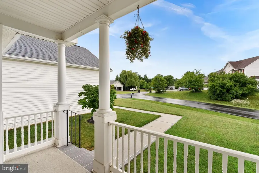 142 Fortress Dr, Winchester, VA 22603 - #3