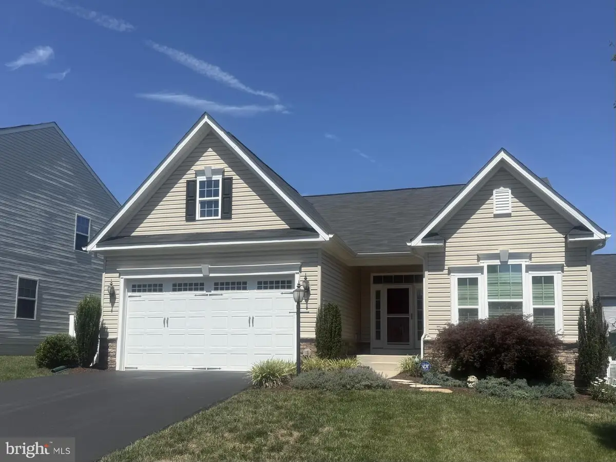 114 Rooftop Ct, Stephenson, VA 22656 - #1