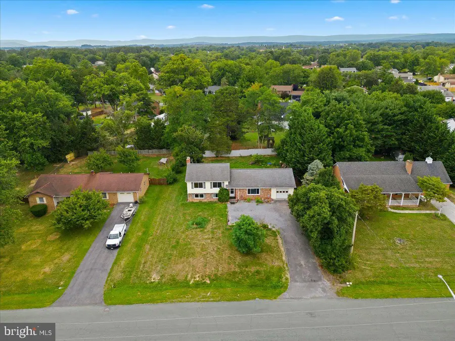 109 Wythe Ave, Stephens City, VA 22655 - #2