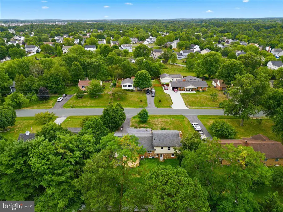 109 Wythe Ave, Stephens City, VA 22655 - #3
