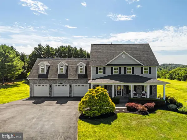 4241 Cedar Creek Grade, WINCHESTER, VA 22602