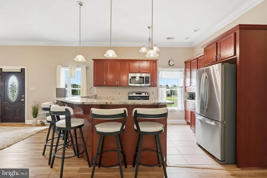 211 Marple Rd, Winchester, VA 22603 - #2