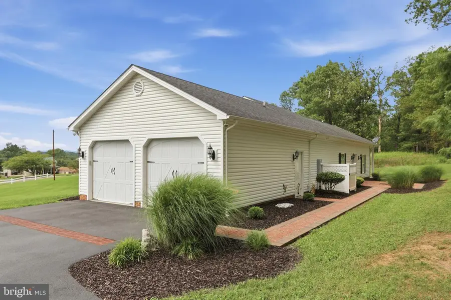 211 Marple Rd, Winchester, VA 22603 - #3