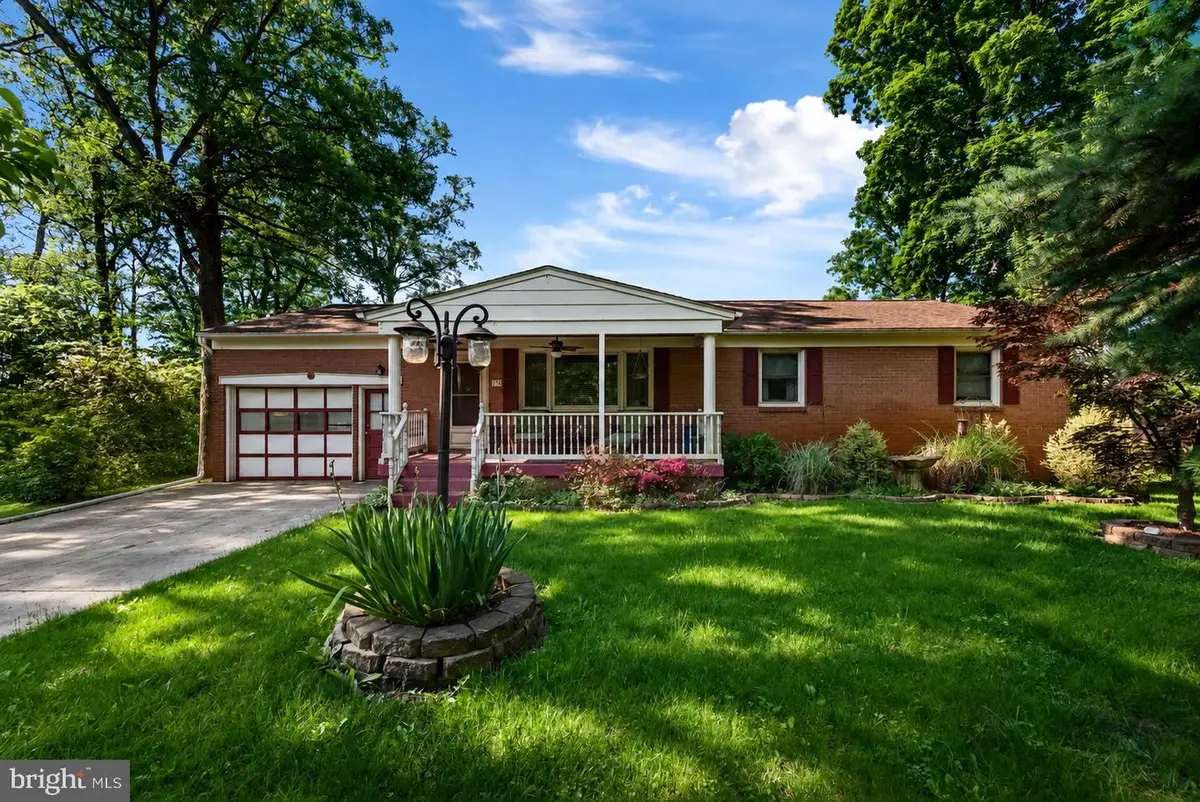 179 Westwood Dr, Winchester, VA 22602 - #1