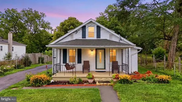 2346 Welltown Rd, WINCHESTER, VA 22603