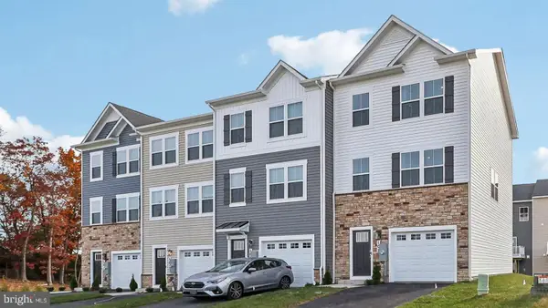 179 Sioux Loop, WINCHESTER, VA 22602