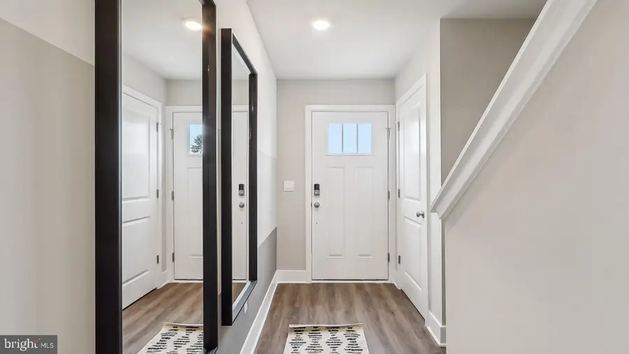 179 Sioux Loop, Winchester, VA 22602 - #3