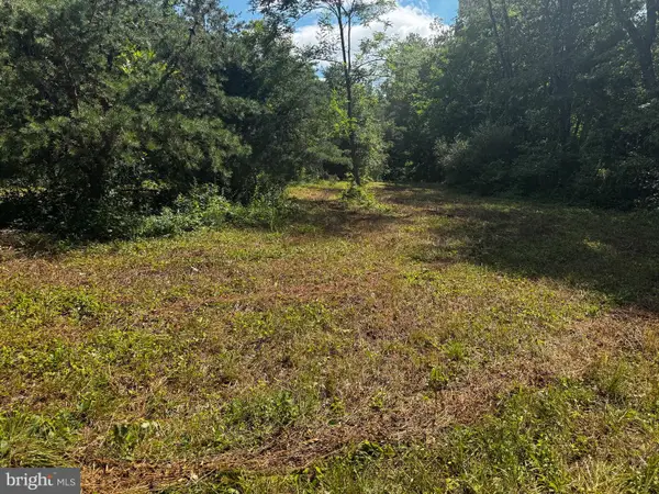 0 Perry Road, WINCHESTER, VA 22602