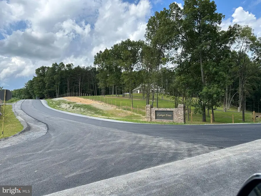 Lot 12 Keval Gyan Way, Winchester, VA 22603 - #3