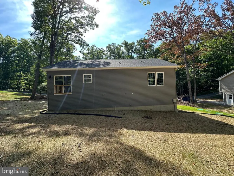 208 Beaver Trl, Winchester, VA 22602 - #3