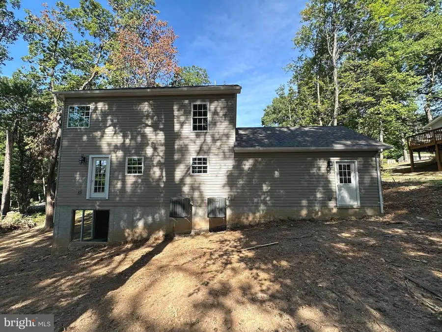 123 Killbuck Trl, Winchester, VA 22602 - #3