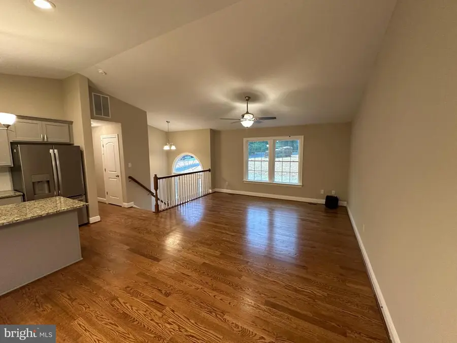 107 Pinto Trl, Winchester, VA 22602 - #3