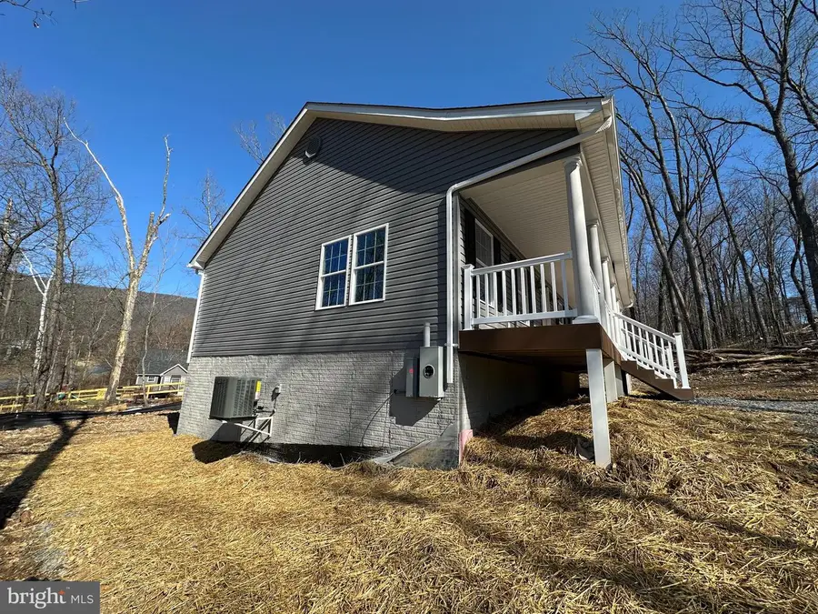 101 Tonto Trl, Winchester, VA 22602 - #2
