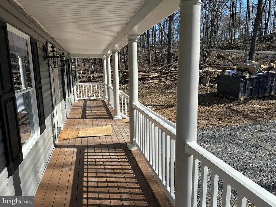 101 Tonto Trl, Winchester, VA 22602 - #3