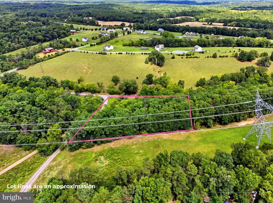 Tbd Forgotten Ln, Clear Brook, VA 22624 - #2