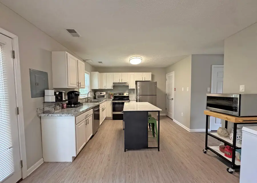 502 Tudor Dr, Winchester, VA 22603 - #3