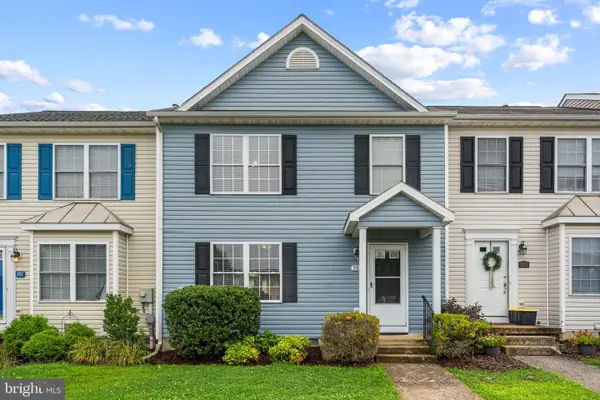 103 Trade Wind Ln, WINCHESTER, VA 22602