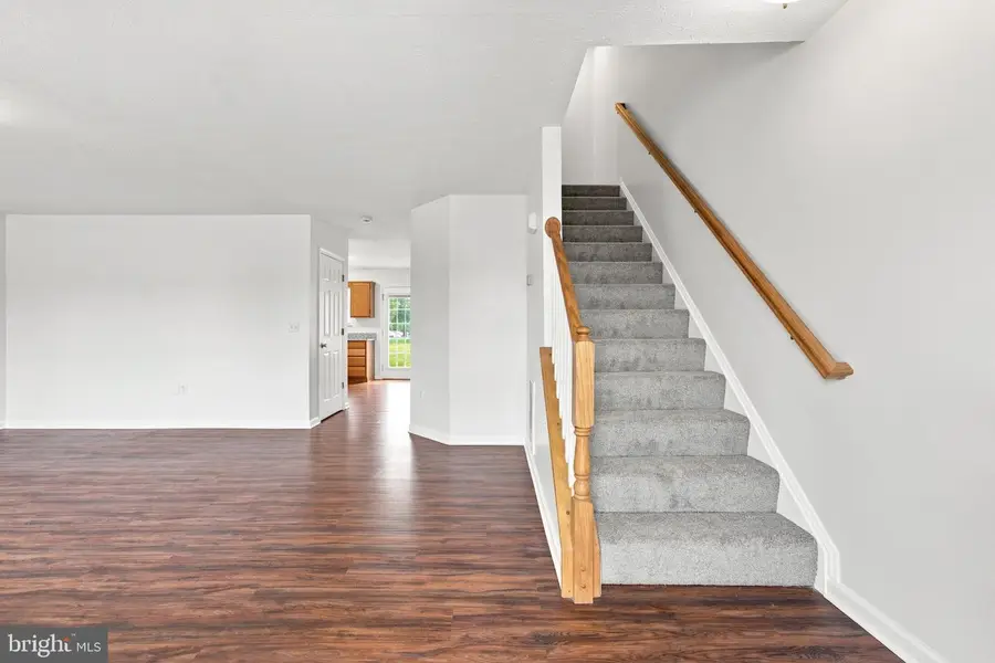 103 Trade Wind Ln, Winchester, VA 22602 - #3