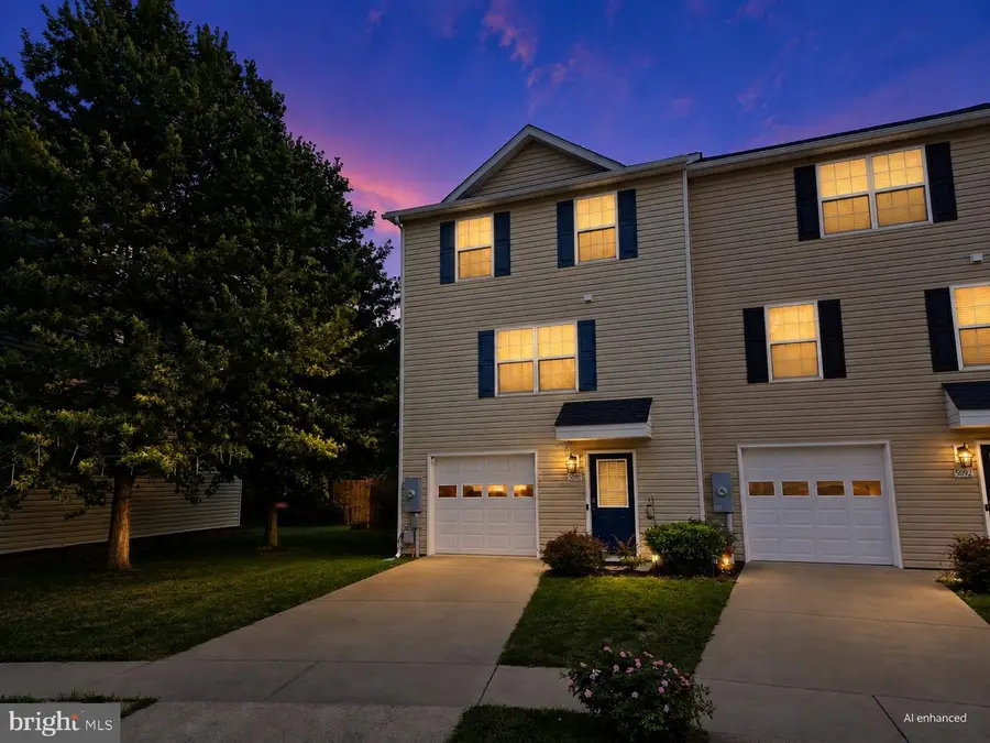 5090 Comer Dr, Stephens City, VA 22655 - #2