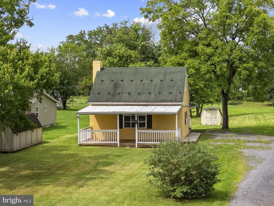 1024 Front Royal Pike, Winchester, VA 22602 - #2