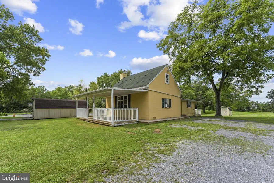 1024 Front Royal Pike, Winchester, VA 22602 - #3