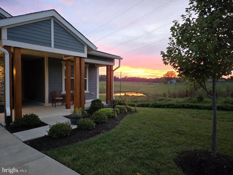 100 Walleye Ct, Opequon, VA 22630 - #2