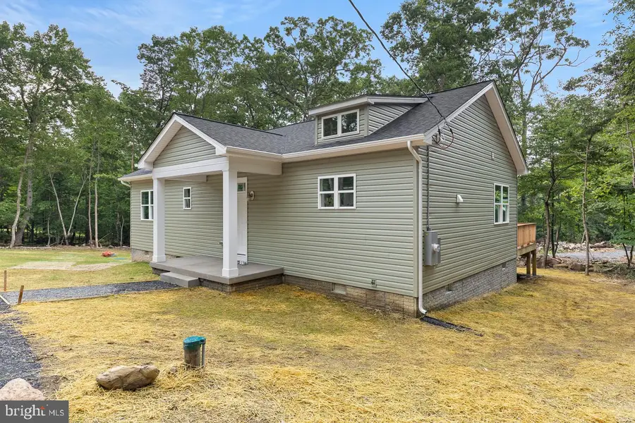 600 Winchester Dr #lot 17, Winchester, VA 22602 - #2