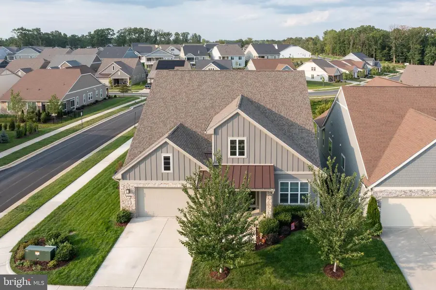 113 Pintail Way, Opequon, VA 22630 - #3