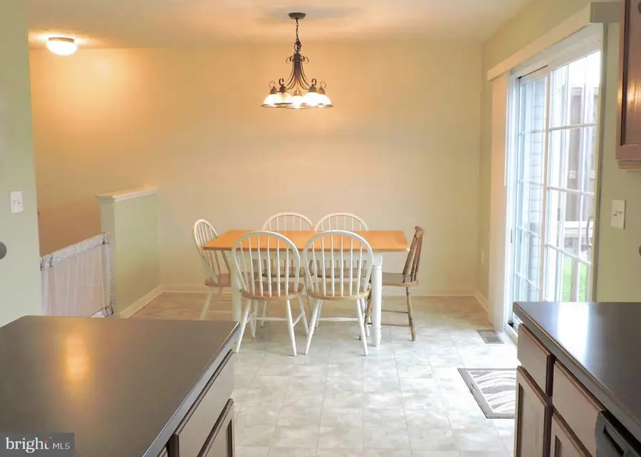 113 Windmill Ln, Winchester, VA 22602 - #3