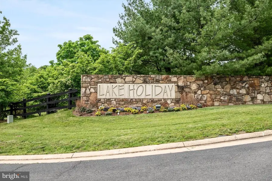 Lot 228 Toboggan Dr, Cross Junction, VA 22625 - #2