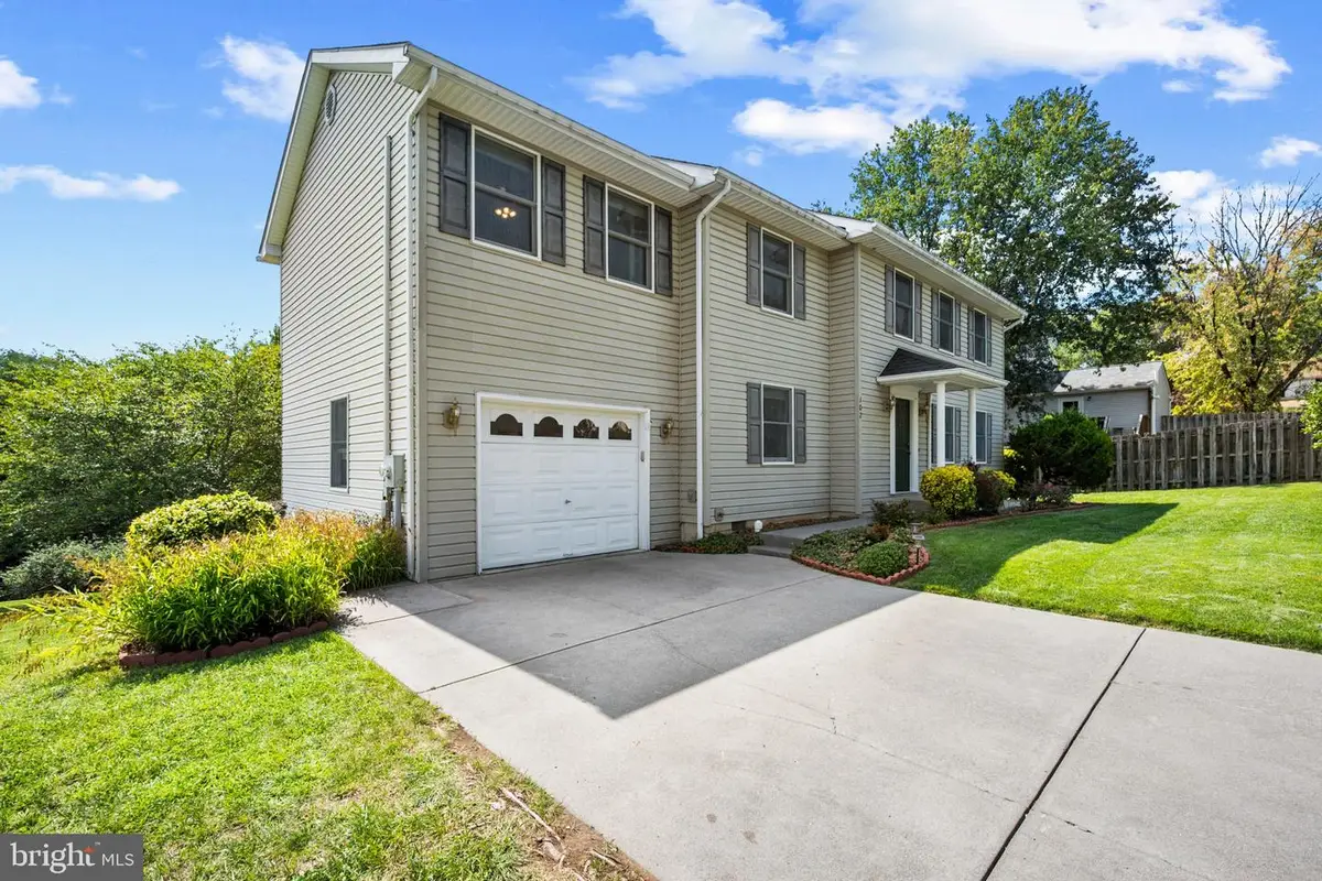 102 Primrose Pl, Winchester, VA 22602 - #1