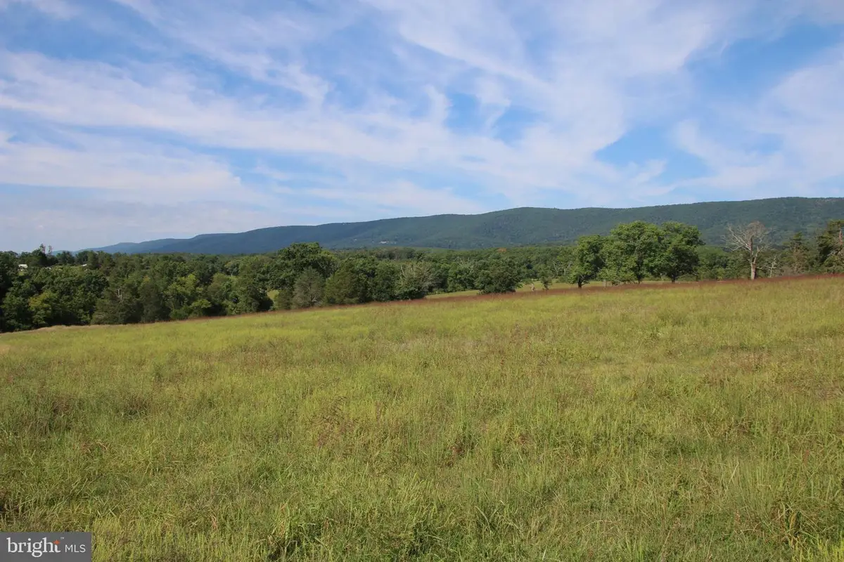 Off Of Mount Olive Rd, Winchester, VA 22603 - #1