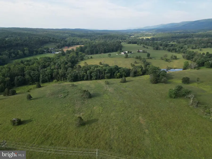 Off Of Mount Olive Rd, Winchester, VA 22603 - #2
