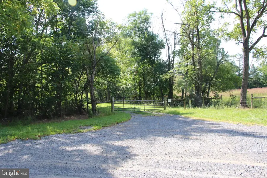 Off Mount Olive Rd, Winchester, VA 22603 - #3