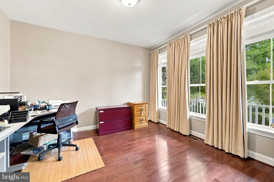 123 Harvest Ridge Dr, Winchester, VA 22601 - #3