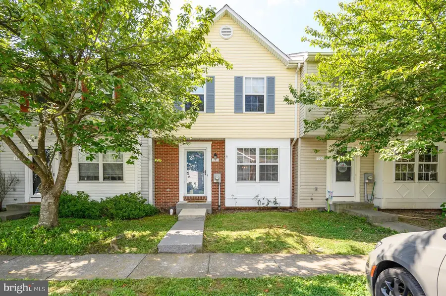 192 Sherando Cir, Stephens City, VA 22655 - #2
