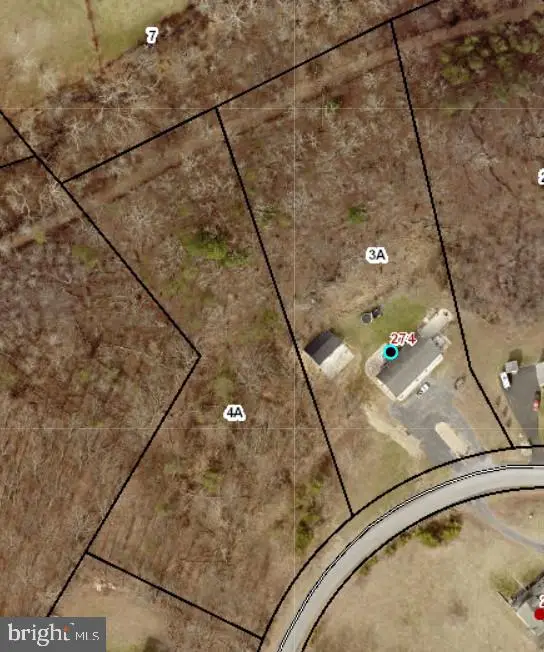 474 Harry Hiett Lane, GORE, VA 22637