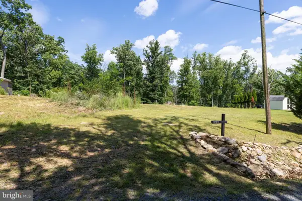 440 Mountain Falls, WINCHESTER, VA 22602
