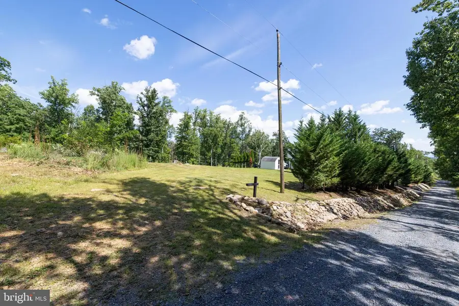 440 Mountain Falls, Winchester, VA 22602 - #2