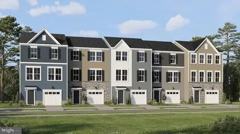118 Everleigh Ct, WHITE POST, VA 22663