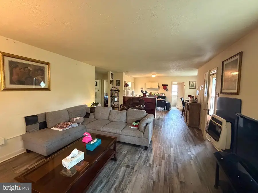 187 Valley Mill Rd, Winchester, VA 22602 - #2