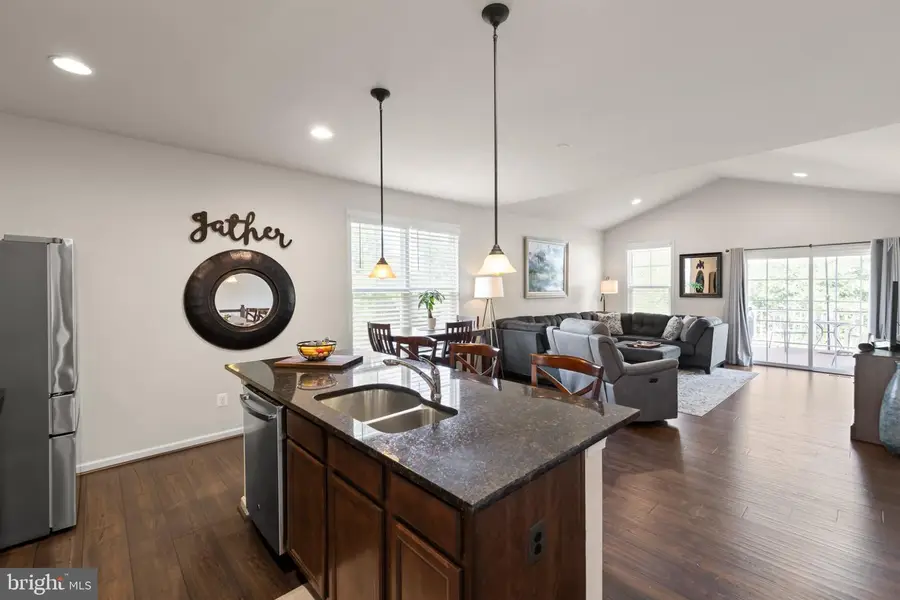111 Thorny Crown Ln, Stephenson, VA 22656 - #3