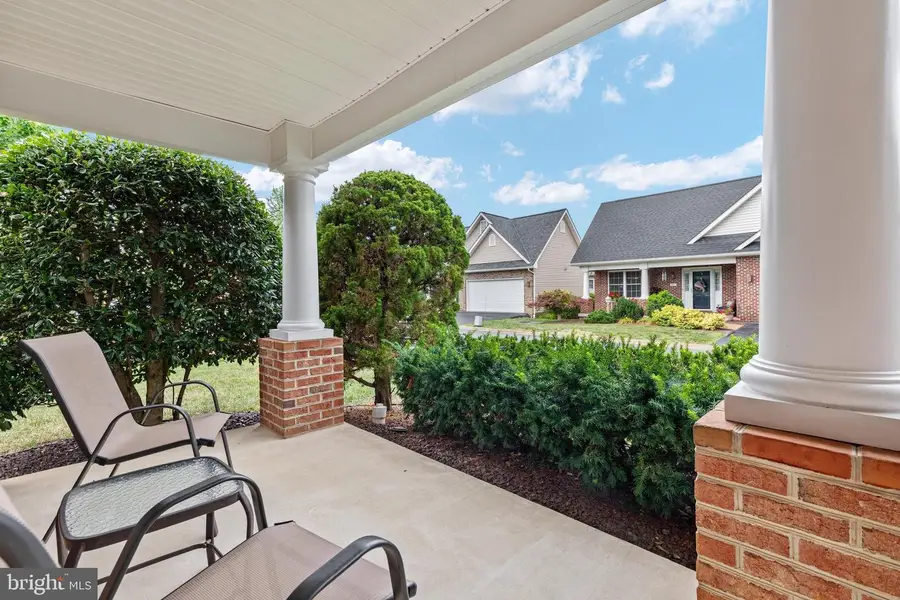 100 Gooseberry Dr, Winchester, VA 22602 - #3