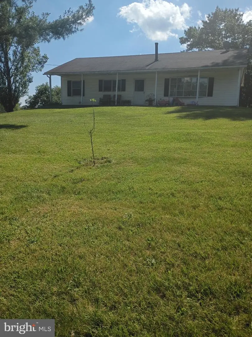 479 Perry Rd, Winchester, VA 22602 - #1