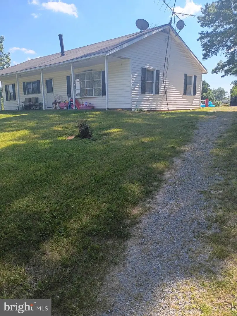 479 Perry Rd, Winchester, VA 22602 - #3