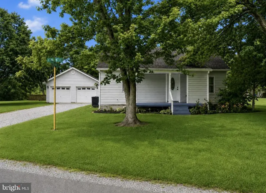 182 Mason St, Winchester, VA 22602 - #2