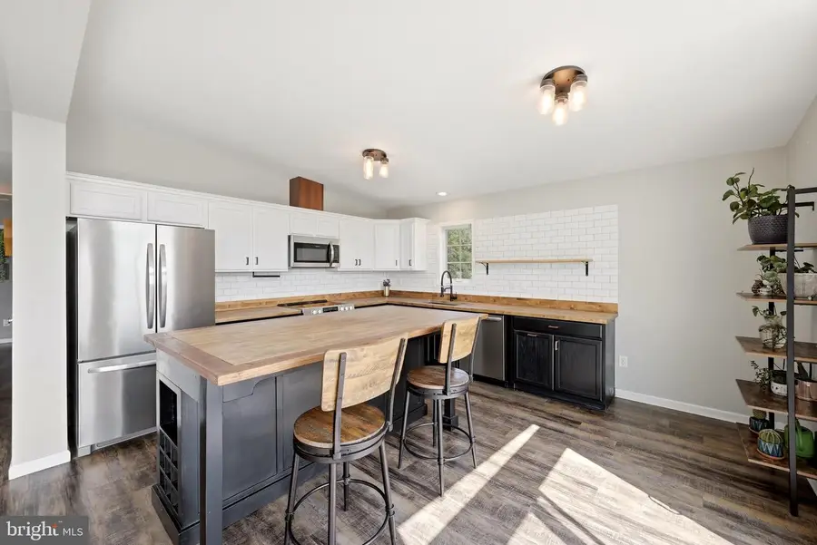 180 Duskwood Ln, Gore, VA 22637 - #2